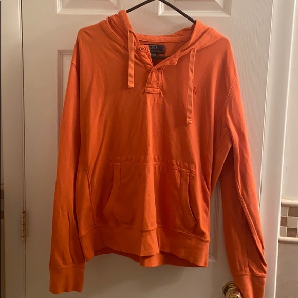 Sweatshirt - Picture 1 of 3